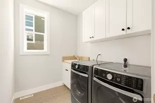 12160 173rd Pl NE, Redmond, WA 98052 - Photo 19