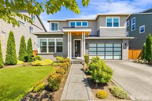 12160 173rd Pl NE, Redmond, WA 98052 - Photo 1