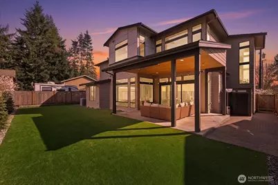 13038 NE 102nd Place, Kirkland, WA 98033 - Photo 3