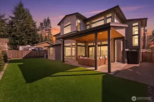 13038 NE 102nd Pl, Kirkland, WA 98033 - Photo 3
