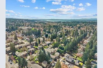 13038 NE 102nd Place, Kirkland, WA 98033 - Photo 37