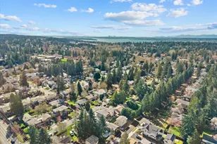 13038 NE 102nd Pl, Kirkland, WA 98033 - Photo 37