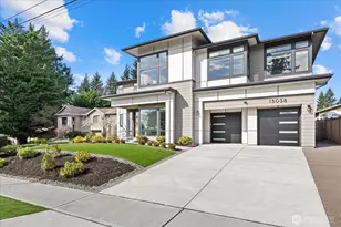 13038 NE 102nd Pl, Kirkland, WA 98033 - Photo 1
