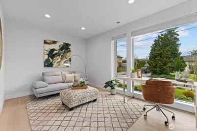 13038 NE 102nd Place, Kirkland, WA 98033 - Photo 25