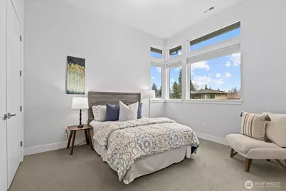 13038 NE 102nd Place, Kirkland, WA 98033 - Photo 33