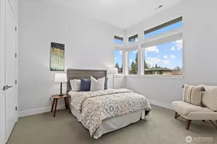 13038 NE 102nd Pl, Kirkland, WA 98033 - Photo 33