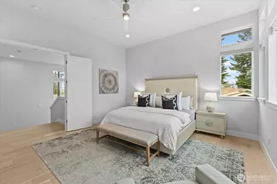 13038 NE 102nd Place, Kirkland, WA 98033 - Photo 17