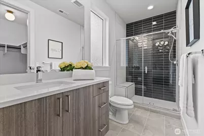 13038 NE 102nd Place, Kirkland, WA 98033 - Photo 31