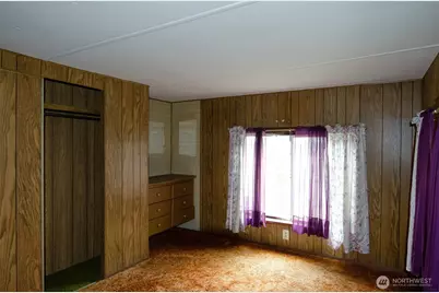 58258 State Route 20, Marblemount, WA 98267 - Photo 19