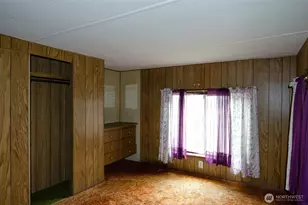 58258 State Rte 20, Marblemount, WA 98267 - Photo 19