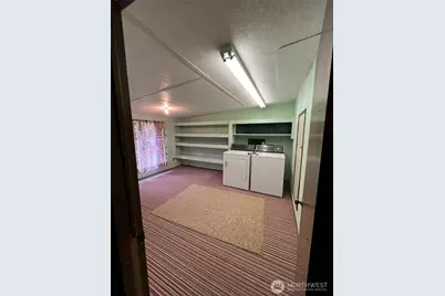 58258 State Route 20, Marblemount, WA 98267 - Photo 35