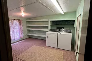 58258 State Rte 20, Marblemount, WA 98267 - Photo 35