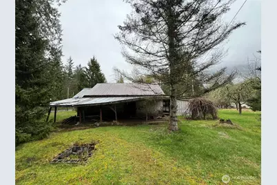 58258 State Route 20, Marblemount, WA 98267 - Photo 29