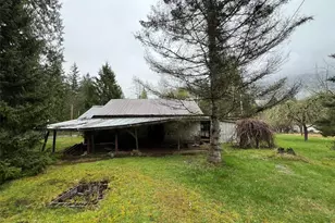 58258 State Rte 20, Marblemount, WA 98267 - Photo 29