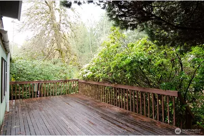 58258 State Route 20, Marblemount, WA 98267 - Photo 15
