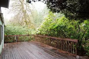 58258 State Rte 20, Marblemount, WA 98267 - Photo 15
