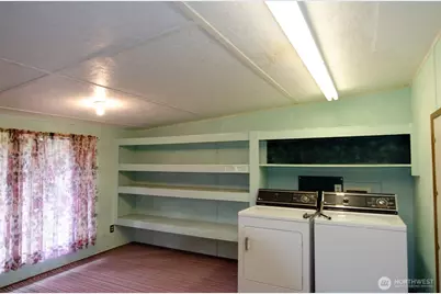 58258 State Route 20, Marblemount, WA 98267 - Photo 7