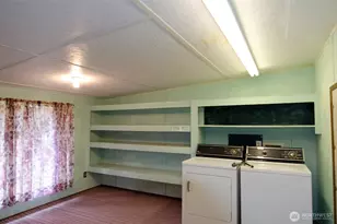 58258 State Rte 20, Marblemount, WA 98267 - Photo 7