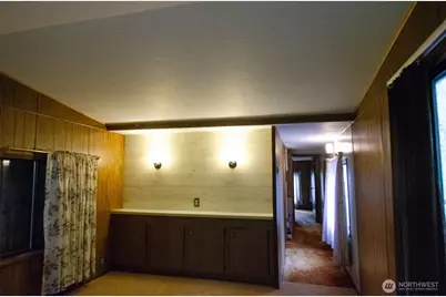 58258 State Route 20, Marblemount, WA 98267 - Photo 25