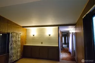 58258 State Rte 20, Marblemount, WA 98267 - Photo 25