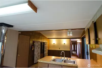 58258 State Route 20, Marblemount, WA 98267 - Photo 3
