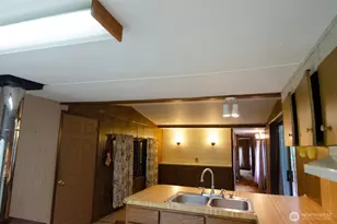 58258 State Rte 20, Marblemount, WA 98267 - Photo 3