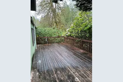 58258 State Route 20, Marblemount, WA 98267 - Photo 37