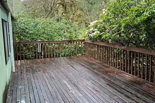 58258 State Rte 20, Marblemount, WA 98267 - Photo 37