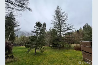 58258 State Route 20, Marblemount, WA 98267 - Photo 27