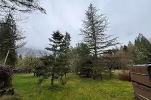 58258 State Rte 20, Marblemount, WA 98267 - Photo 27