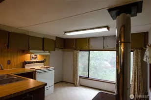 58258 State Rte 20, Marblemount, WA 98267 - Photo 5