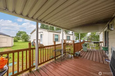 380 E Pole Road #20, Lynden, WA 98264 - Photo 29