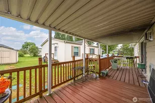 380 E Pole Rd, Lynden, WA 98264 - Photo 29