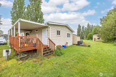 380 E Pole Road #20, Lynden, WA 98264 - Photo 35