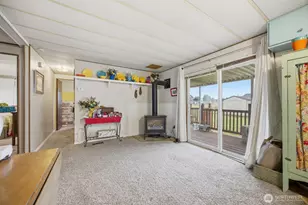 380 E Pole Rd, Lynden, WA 98264 - Photo 9