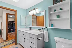 1800 Mill Creek Rd, Mill Creek, WA 98012 - Photo 27