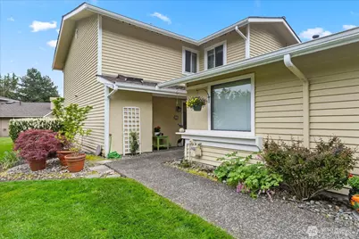 1800 Mill Creek Road #7A, Mill Creek, WA 98012 - Photo 3