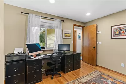 1800 Mill Creek Road #7A, Mill Creek, WA 98012 - Photo 25