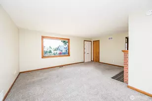 6521 S Park Ave, Tacoma, WA 98408 - Photo 7