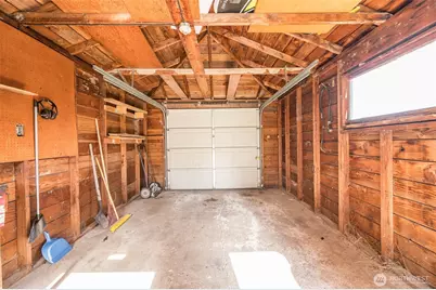 6521 S Park Ave, Tacoma, WA 98408 - Photo 29