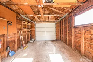 6521 S Park Ave, Tacoma, WA 98408 - Photo 29
