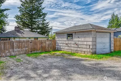 6521 S Park Ave, Tacoma, WA 98408 - Photo 31