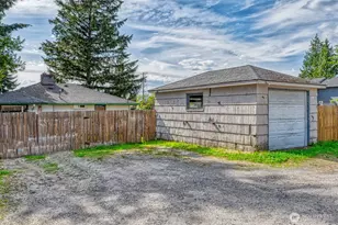 6521 S Park Ave, Tacoma, WA 98408 - Photo 31