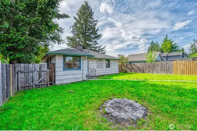 6521 S Park Ave, Tacoma, WA 98408 - Photo 21