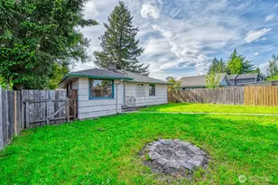 6521 S Park Ave, Tacoma, WA 98408 - Photo 21