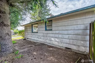 6521 S Park Ave, Tacoma, WA 98408 - Photo 27