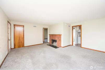 6521 S Park Ave, Tacoma, WA 98408 - Photo 9