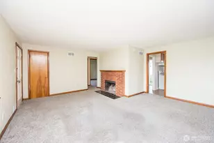 6521 S Park Ave, Tacoma, WA 98408 - Photo 9