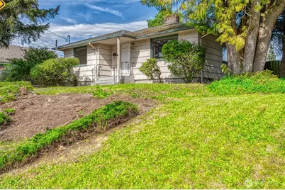 6521 S Park Ave, Tacoma, WA 98408 - Photo 5
