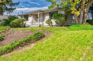 6521 S Park Ave, Tacoma, WA 98408 - Photo 5